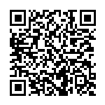 QR Code: http://wiki.daz3d.com/doku.php/public/read_me/index/9046/file_list