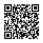QR Code: http://wiki.daz3d.com/doku.php/public/read_me/index/9046/start