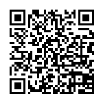 QR Code: http://wiki.daz3d.com/doku.php/public/read_me/index/90462/file_list