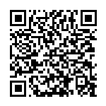 QR Code: http://wiki.daz3d.com/doku.php/public/read_me/index/90462/start