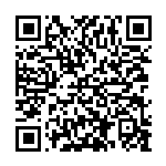 QR Code: http://wiki.daz3d.com/doku.php/public/read_me/index/90463/start