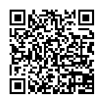 QR Code: http://wiki.daz3d.com/doku.php/public/read_me/index/90464/file_list