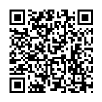 QR Code: http://wiki.daz3d.com/doku.php/public/read_me/index/90464/start