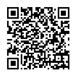 QR Code: http://wiki.daz3d.com/doku.php/public/read_me/index/90465/file_list