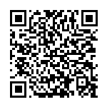 QR Code: http://wiki.daz3d.com/doku.php/public/read_me/index/90466/start