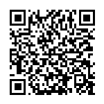 QR Code: http://wiki.daz3d.com/doku.php/public/read_me/index/90467/start