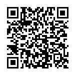 QR Code: http://wiki.daz3d.com/doku.php/public/read_me/index/90469/file_list