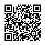 QR Code: http://wiki.daz3d.com/doku.php/public/read_me/index/9047/start