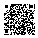 QR Code: http://wiki.daz3d.com/doku.php/public/read_me/index/90470/file_list