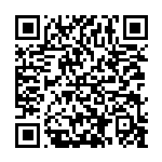 QR Code: http://wiki.daz3d.com/doku.php/public/read_me/index/90470/start