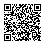 QR Code: http://wiki.daz3d.com/doku.php/public/read_me/index/90472/start