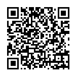 QR Code: http://wiki.daz3d.com/doku.php/public/read_me/index/90473/file_list