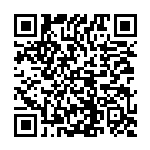 QR Code: http://wiki.daz3d.com/doku.php/public/read_me/index/90474/file_list