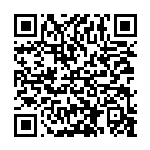 QR Code: http://wiki.daz3d.com/doku.php/public/read_me/index/90474/start