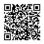 QR Code: http://wiki.daz3d.com/doku.php/public/read_me/index/90476/file_list