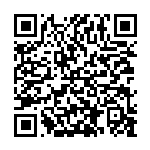 QR Code: http://wiki.daz3d.com/doku.php/public/read_me/index/90476/start