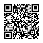 QR Code: http://wiki.daz3d.com/doku.php/public/read_me/index/9048/start