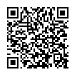 QR Code: http://wiki.daz3d.com/doku.php/public/read_me/index/90482/start