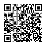 QR Code: http://wiki.daz3d.com/doku.php/public/read_me/index/90484/start