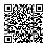 QR Code: http://wiki.daz3d.com/doku.php/public/read_me/index/90485/start