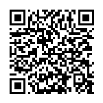 QR Code: http://wiki.daz3d.com/doku.php/public/read_me/index/90486/start