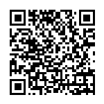 QR Code: http://wiki.daz3d.com/doku.php/public/read_me/index/90487/file_list
