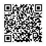 QR Code: http://wiki.daz3d.com/doku.php/public/read_me/index/90487/start