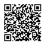 QR Code: http://wiki.daz3d.com/doku.php/public/read_me/index/90488/start