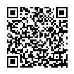 QR Code: http://wiki.daz3d.com/doku.php/public/read_me/index/90490/start