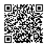QR Code: http://wiki.daz3d.com/doku.php/public/read_me/index/90491/start