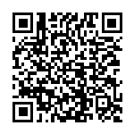 QR Code: http://wiki.daz3d.com/doku.php/public/read_me/index/90492/file_list