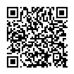 QR Code: http://wiki.daz3d.com/doku.php/public/read_me/index/90492/start