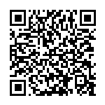 QR Code: http://wiki.daz3d.com/doku.php/public/read_me/index/90493/start