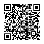 QR Code: http://wiki.daz3d.com/doku.php/public/read_me/index/90494/file_list