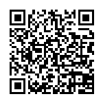 QR Code: http://wiki.daz3d.com/doku.php/public/read_me/index/90495/file_list