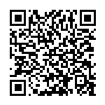 QR Code: http://wiki.daz3d.com/doku.php/public/read_me/index/90495/start