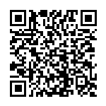 QR Code: http://wiki.daz3d.com/doku.php/public/read_me/index/90497/file_list