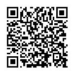 QR Code: http://wiki.daz3d.com/doku.php/public/read_me/index/90497/start