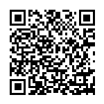 QR Code: http://wiki.daz3d.com/doku.php/public/read_me/index/90498/start