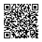 QR Code: http://wiki.daz3d.com/doku.php/public/read_me/index/90499/start