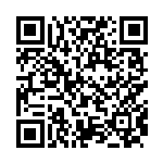 QR Code: http://wiki.daz3d.com/doku.php/public/read_me/index/9050/start