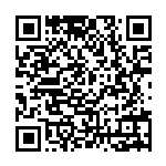 QR Code: http://wiki.daz3d.com/doku.php/public/read_me/index/90502/file_list