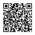 QR Code: http://wiki.daz3d.com/doku.php/public/read_me/index/90502/start