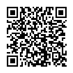 QR Code: http://wiki.daz3d.com/doku.php/public/read_me/index/90504/file_list