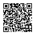 QR Code: http://wiki.daz3d.com/doku.php/public/read_me/index/90505/file_list