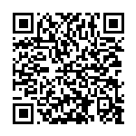 QR Code: http://wiki.daz3d.com/doku.php/public/read_me/index/90505/start