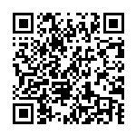 QR Code: http://wiki.daz3d.com/doku.php/public/read_me/index/90506/file_list