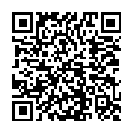 QR Code: http://wiki.daz3d.com/doku.php/public/read_me/index/90508/file_list