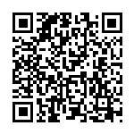 QR Code: http://wiki.daz3d.com/doku.php/public/read_me/index/90508/start