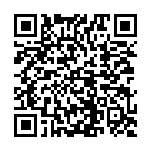 QR Code: http://wiki.daz3d.com/doku.php/public/read_me/index/90509/file_list